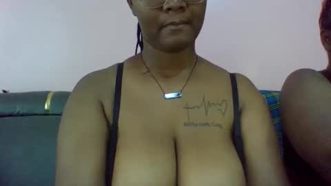 sexy_helle online show from 5, 12, 2025