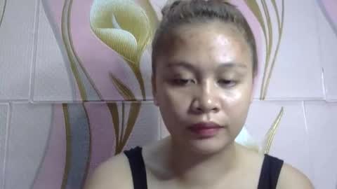 henley online show from 2, 3, 2026