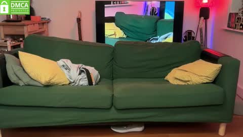 sexy_horney_mike online show from 8, 11, 2025