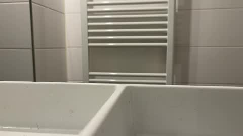 sexy_horney_mike online show from 8, 3, 2026