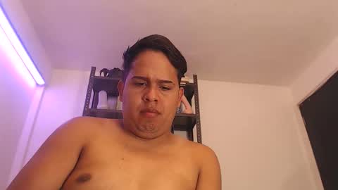 sexy_hot72 online show from 12, 1, 2026