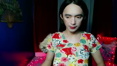 jasmin online show from 26, 11, 2025