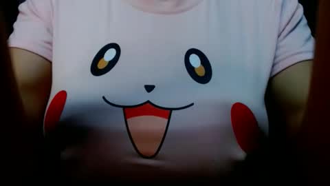 jasmin online show from 23, 3, 2026