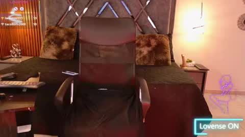 Dafne online show from 17, 3, 2026