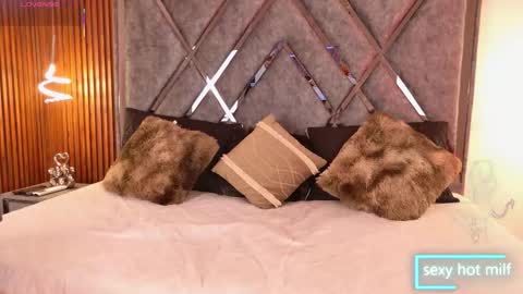 Dafne online show from 22, 3, 2026