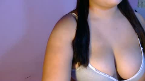 Snapshot of sexy_hot_reza chatting on 4, 7, 2026 sexy_hot_reza online show from 4, 7, 2026