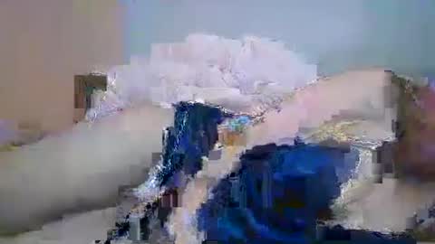 Anna online show from 6, 4, 2026