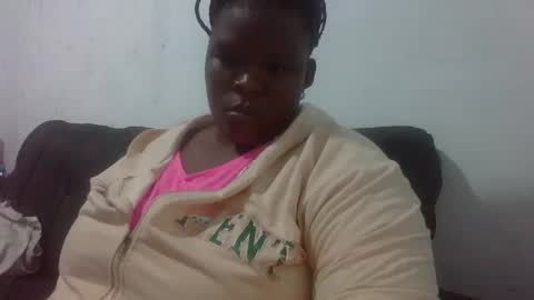 Sexy hottiee online show from 29, 4, 2026