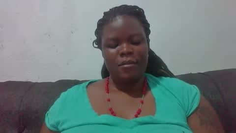 Sexy hottiee online show from 30, 4, 2026