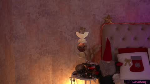 Ira online show from 22, 12, 2024