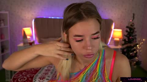 Ira online show from 23, 12, 2024