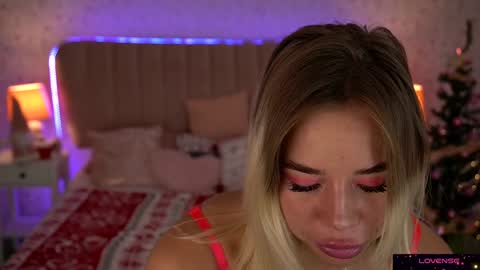 Ira online show from 23, 12, 2024