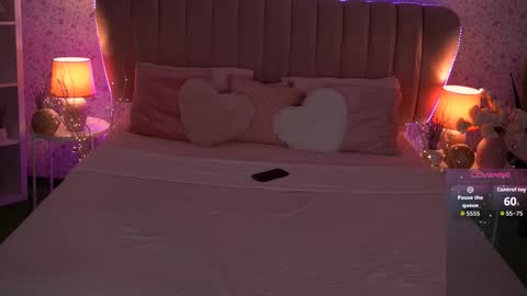 Ira online show from 6, 10, 2025