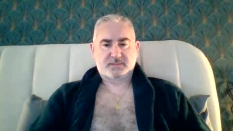 Snapshot of sexy_italiandaddy chatting on 22, 5, 2026 Antonio online show from 22, 5, 2026