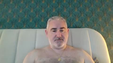 Snapshot of sexy_italiandaddy chatting on 29, 5, 2026 Antonio online show from 29, 5, 2026