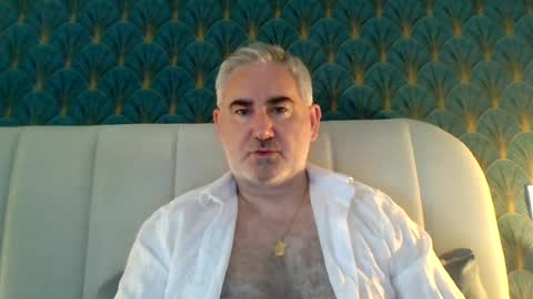 Snapshot of sexy_italiandaddy chatting on 30, 6, 2026 Antonio online show from 30, 6, 2026