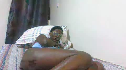 sexy_ivana21 online show from 31, 3, 2026