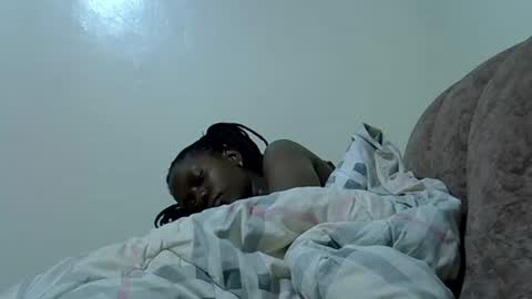 Snapshot of sexy_ivana21 chatting on 17, 7, 2026 sexy_ivana21 online show from 17, 7, 2026