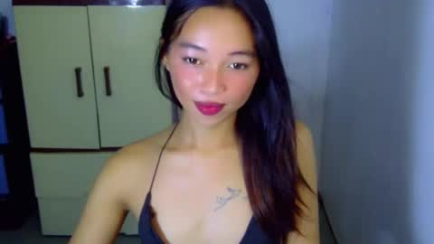 sexy_jane69 online show from 26, 2, 2026