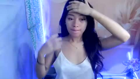 Snapshot of sexy_janexx chatting on 23, 7, 2026 sexy_janexx online show from 23, 7, 2026