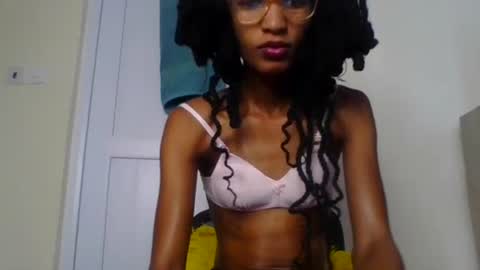 Janny online show from 22, 9, 2025