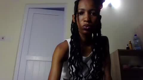 Janny online show from 24, 9, 2025