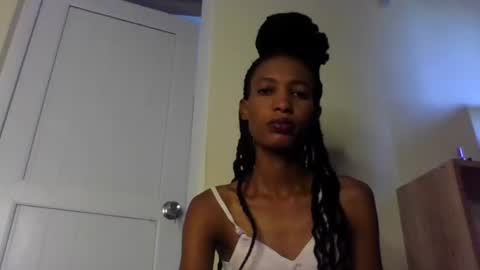 Janny online show from 1, 10, 2025