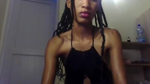 Janny online show from 7, 10, 2025