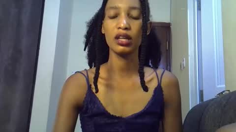 Janny online show from 22, 11, 2025