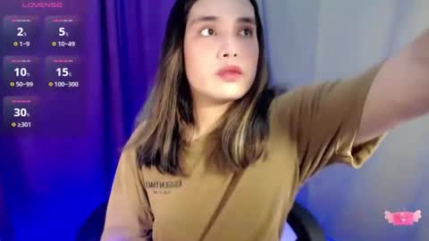 sexy_jasmin08 online show from 12, 4, 2026