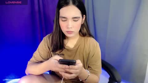 Snapshot of sexy_jasmin08 chatting on 18, 4, 2026 sexy_jasmin08 online show from 18, 4, 2026