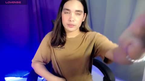 Snapshot of sexy_jasmin08 chatting on 18, 4, 2026 sexy_jasmin08 online show from 18, 4, 2026