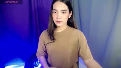 Snapshot of sexy_jasmin08 chatting on 19, 4, 2026 sexy_jasmin08 online show from 19, 4, 2026