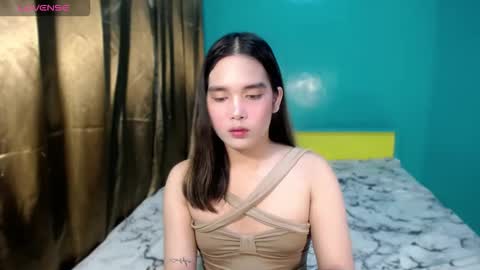 Snapshot of sexy_jasmin08 chatting on 14, 5, 2026 sexy_jasmin08 online show from 14, 5, 2026
