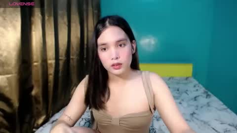 Snapshot of sexy_jasmin08 chatting on 18, 5, 2026 sexy_jasmin08 online show from 18, 5, 2026