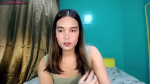 Snapshot of sexy_jasmin08 chatting on 20, 5, 2026 sexy_jasmin08 online show from 20, 5, 2026