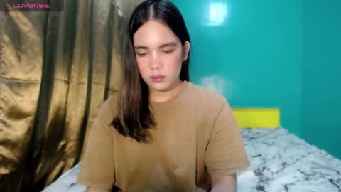 Snapshot of sexy_jasmin08 chatting on 23, 5, 2026 sexy_jasmin08 online show from 23, 5, 2026