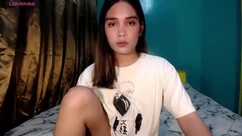 Snapshot of sexy_jasmin08 chatting on 27, 5, 2026 sexy_jasmin08 online show from 27, 5, 2026