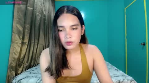Snapshot of sexy_jasmin08 chatting on 28, 5, 2026 sexy_jasmin08 online show from 28, 5, 2026