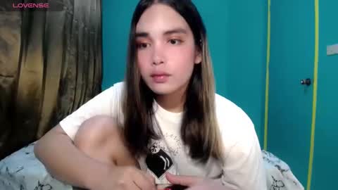Snapshot of sexy_jasmin08 chatting on 5, 6, 2026 sexy_jasmin08 online show from 5, 6, 2026