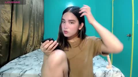 Snapshot of sexy_jasmin08 chatting on 7, 6, 2026 sexy_jasmin08 online show from 7, 6, 2026