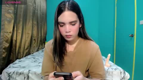 Snapshot of sexy_jasmin08 chatting on 8, 6, 2026 sexy_jasmin08 online show from 8, 6, 2026