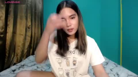 Snapshot of sexy_jasmin08 chatting on 19, 6, 2026 sexy_jasmin08 online show from 19, 6, 2026