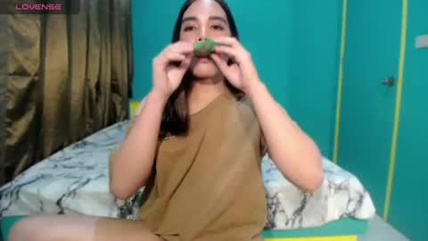 Snapshot of sexy_jasmin08 chatting on 23, 6, 2026 sexy_jasmin08 online show from 23, 6, 2026