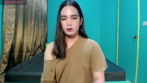 Snapshot of sexy_jasmin08 chatting on 30, 6, 2026 sexy_jasmin08 online show from 30, 6, 2026