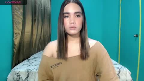 Snapshot of sexy_jasmin08 chatting on 8, 7, 2026 sexy_jasmin08 online show from 8, 7, 2026