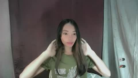 Shane online show from 23, 11, 2025