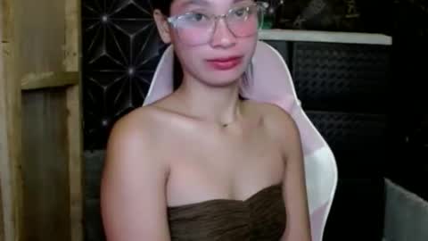 Snapshot of sexy_jeanxoxo chatting on 16, 9, 2025 sexy_jeanxoxo online show from 16, 9, 2025