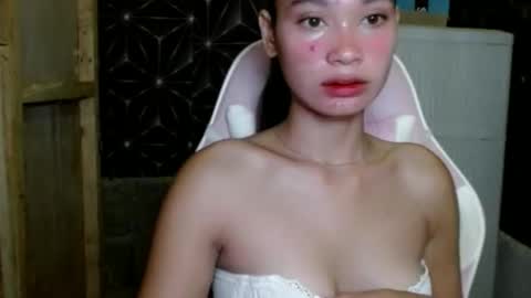 Snapshot of sexy_jeanxoxo chatting on 25, 9, 2025 sexy_jeanxoxo online show from 25, 9, 2025