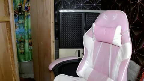 Snapshot of sexy_jeanxoxo chatting on 27, 9, 2025 sexy_jeanxoxo online show from 27, 9, 2025